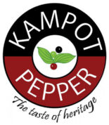 Kampot pepper – Verdens beste pepper
