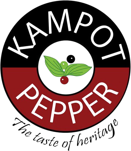 Kampot pepper – Verdens beste pepper